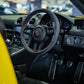 2020 Porsche Cayman 718 GT4