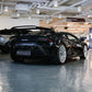 2023 Lamborghini Huracan STO