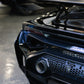 2023 Lamborghini Huracan STO