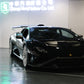 2023 Lamborghini Huracan STO