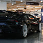 2023 Lamborghini Huracan STO