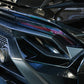 2023 Lamborghini Huracan STO