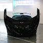 2023 Lamborghini Huracan STO