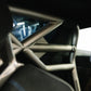 2023 Lamborghini Huracan STO