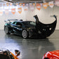 2023 Lamborghini Huracan STO