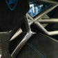 2023 Lamborghini Huracan STO