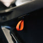 2023 Lamborghini Huracan STO