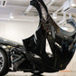 2023 Lamborghini Huracan STO