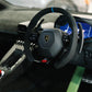 2023 Lamborghini Huracan STO