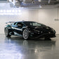 2023 Lamborghini Huracan STO
