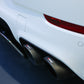 2020 Porsche Cayenne Coupe GTS