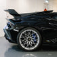 2023 Lamborghini Huracan STO