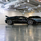 2023 Lamborghini Huracan STO