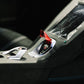 2023 Lamborghini Huracan STO