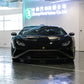 2023 Lamborghini Huracan STO
